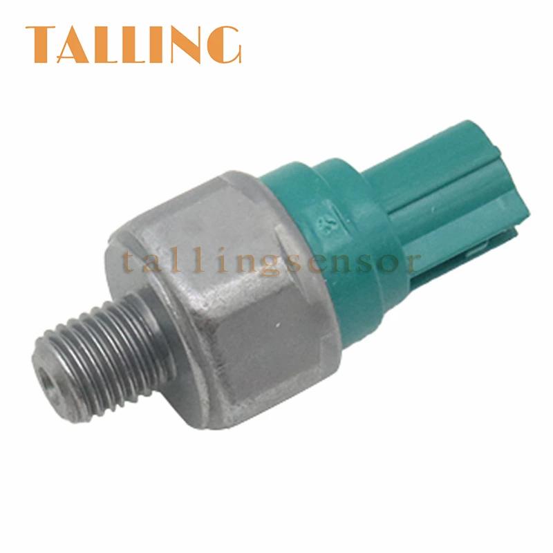 28600-R94-004 ȥ ڵ CR-V Acura MDX  ӱ  з ġ  New 28600-RCL-004 28600RCL004 28600R94004